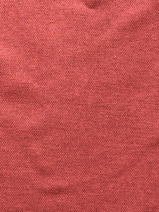 Vesper Brick Outdoor Upholstery Fabric by Sunbrella