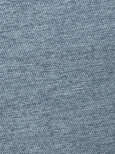 Toulon Sapphire Upholstery/Drapery Fabric