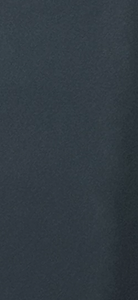 Raven Black Outdoor Fabric by Sunbrella
