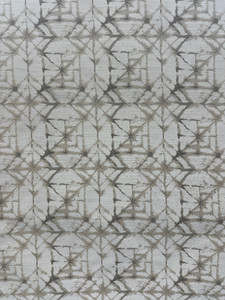 Java Fawn Outdoor Upholstery Fabric by Sunbrella