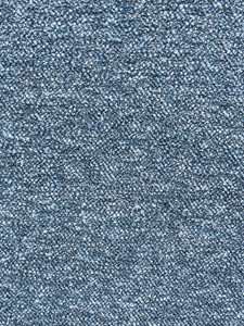 Tori Blue Upholstery Fabric by Ralph Lauren