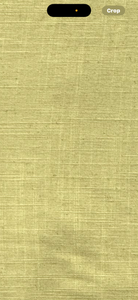 Range Celadon Upholstery/Drapery Fabric by Clarence House