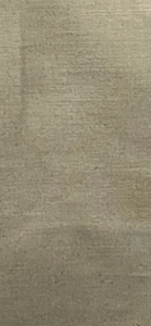 New Erin Graphite Upholstery Fabric by P. Kaufmann