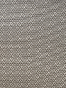Reflection Smoke Outdoor Upholstery Fabric by Outdura/Sattler