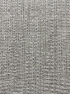 Benedetta Tweed Moonlight