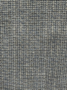 Benedetta Tweed Lapis