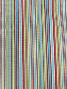 Siggly Soltime Upholstery Fabric by P. Kaufmann
