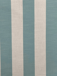 Max Robin Upholstery/Drapery Fabric by P. Kaufmann