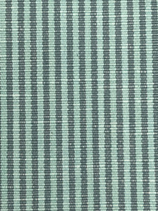 Jockey Bark Cyan Upholstery Fabric by Weavetec