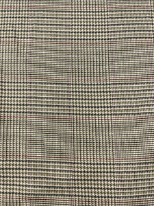 Chet Spruce Upholstery Fabric by Ralph Lauren