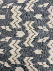 Niblick Sail Upholstery Fabric by Kravet