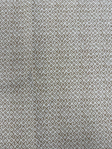 Lombok Linen Upholstery/Drapery Fabric by Covington