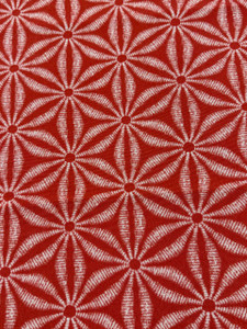 Star Batik Outdoor Fabric by Tommy Bahama