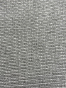 Raffaello Pebble Outdoor Fabric by Sunbrella