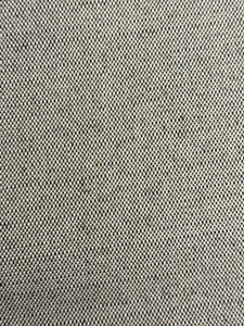 Sand Smoke Outdoor Upholstery Fabric by Sunbrella