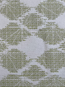 Serendipity Spring Outdoor Upholstery Fabric by Sunbrella