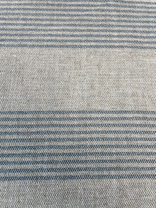 Cotswold Prussian Upholstery Fabric