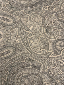 Tartufo 21 Upholstery Fabric by Rioma