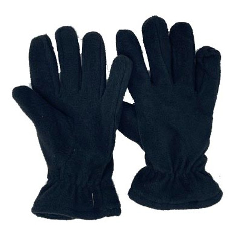 Fleece Glove