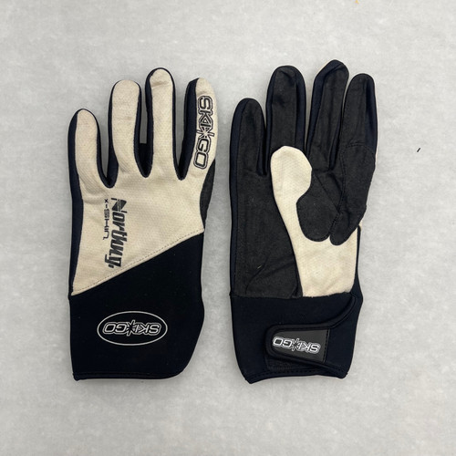 Ski-Go X-Skin Glove