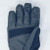 Sport Glove - *Unisex