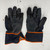 Work Gloves - Rex