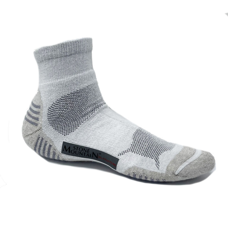 CoolMax Sport Socks - XLg CoolMax Sport Socks - XLg