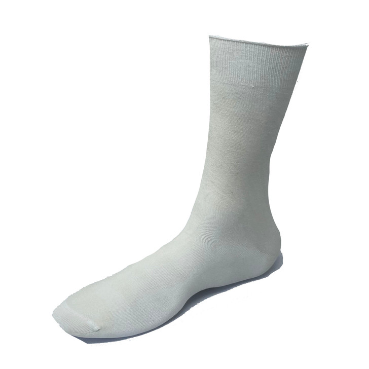 Sock Liners - Poly Pro