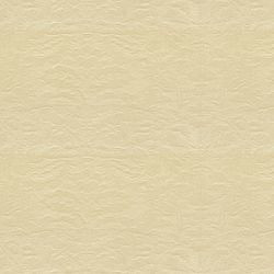 Cherwell Damask CL Ivory Upholstery Fabric by Ralph Lauren