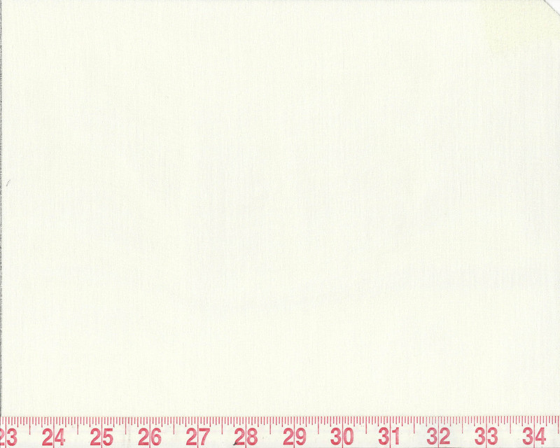 Gazelle CL Pearl Sheer Drapery Fabric by  P Kaufmann