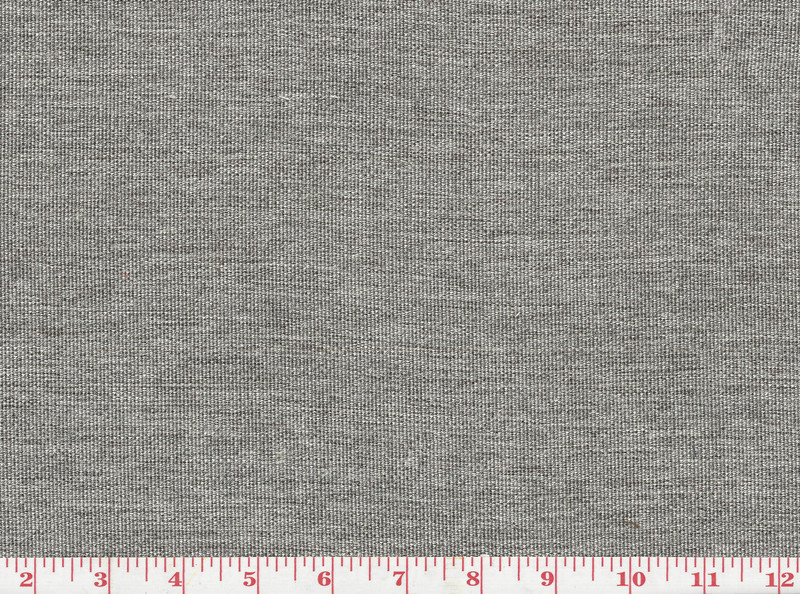 Subtle Charm CL Fog Upholstery Fabric by P Kaufmann