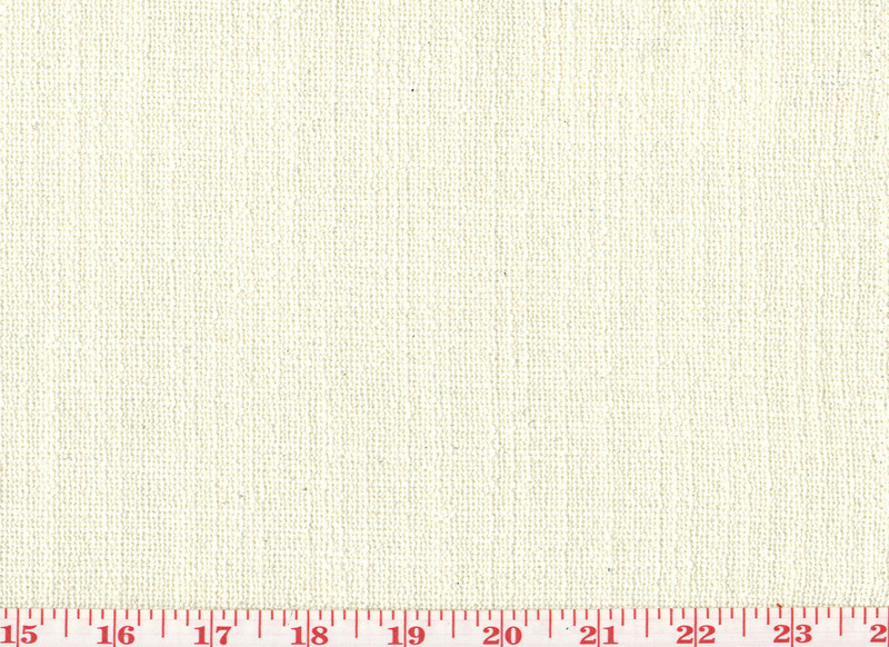 Revere CL Pearl Drapery Upholstery Fabric by  P Kaufmann