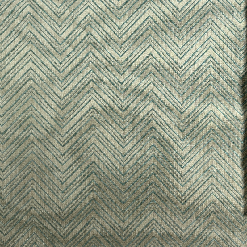 Buckle CL Pool Drapery Upholstery Fabric by P  Kaufmann