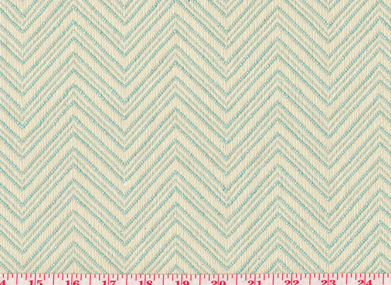 Buckle CL Pool Drapery Upholstery Fabric by P  Kaufmann