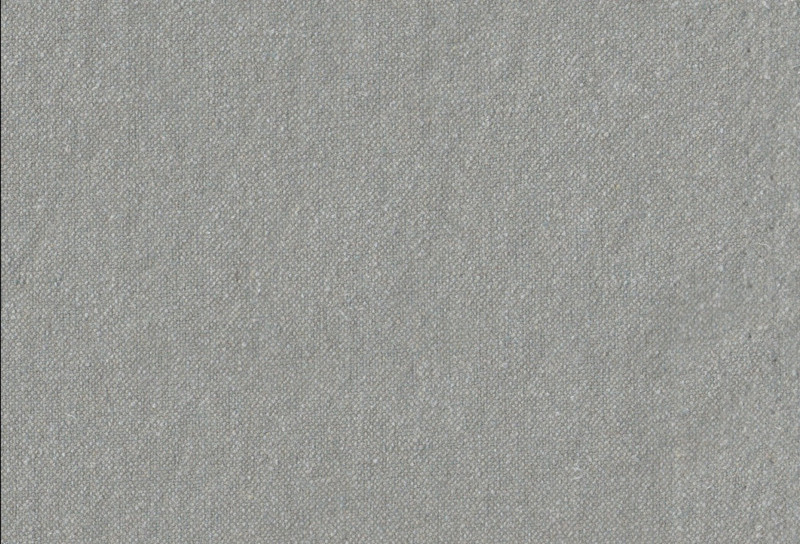 Aiden Canvas CL Sagebrush Upholstery Fabric by Ralph Lauren