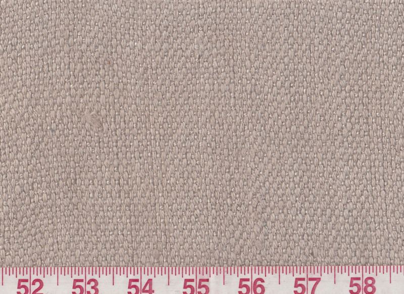 Stone Pine Jute CL Pebble Upholstery Fabric by Ralph Lauren