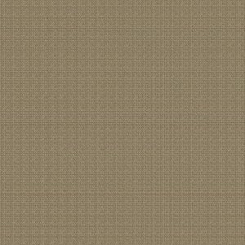 Stonewashed Linen CL Linen Upholstery Fabric by Ralph Lauren