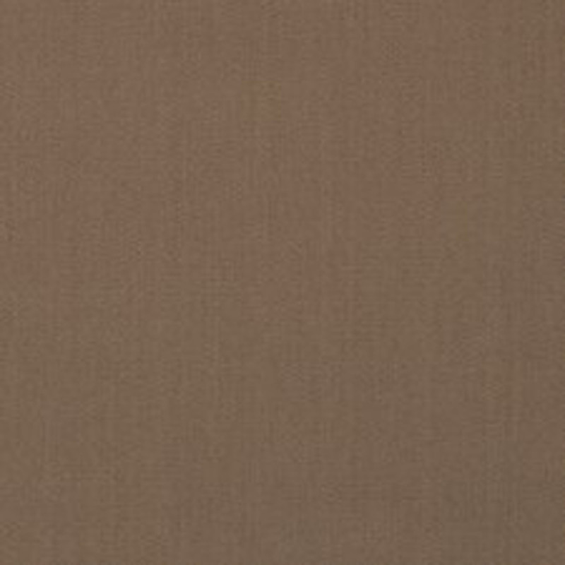 Garrett Wool Satin CL Nutmeg Upholstery Fabric by Ralph Lauren
