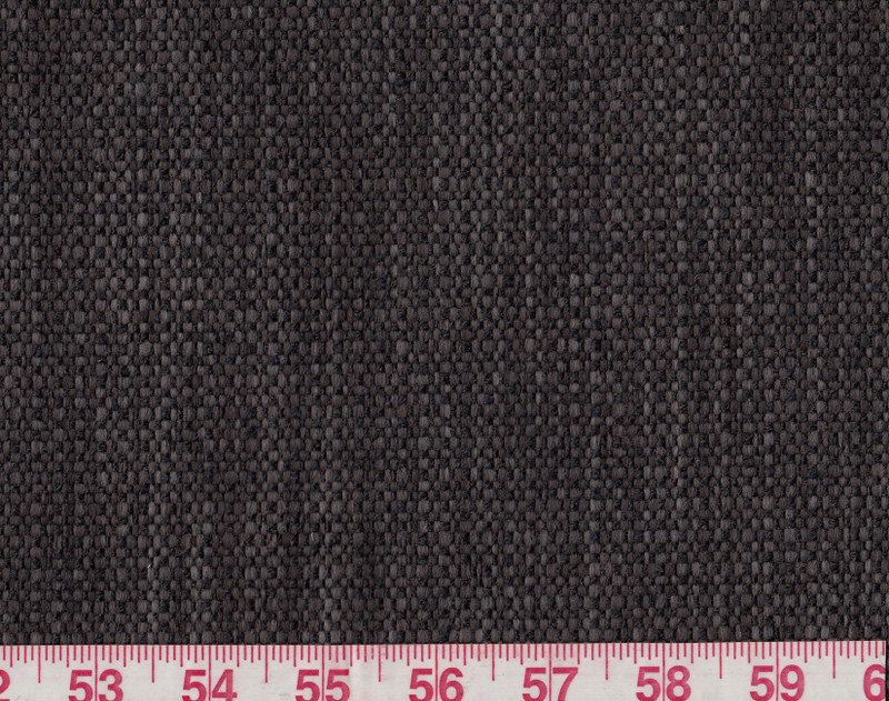 Grass Valley Weave CL Basalt Upholstery Fabric by Ralph Lauren
