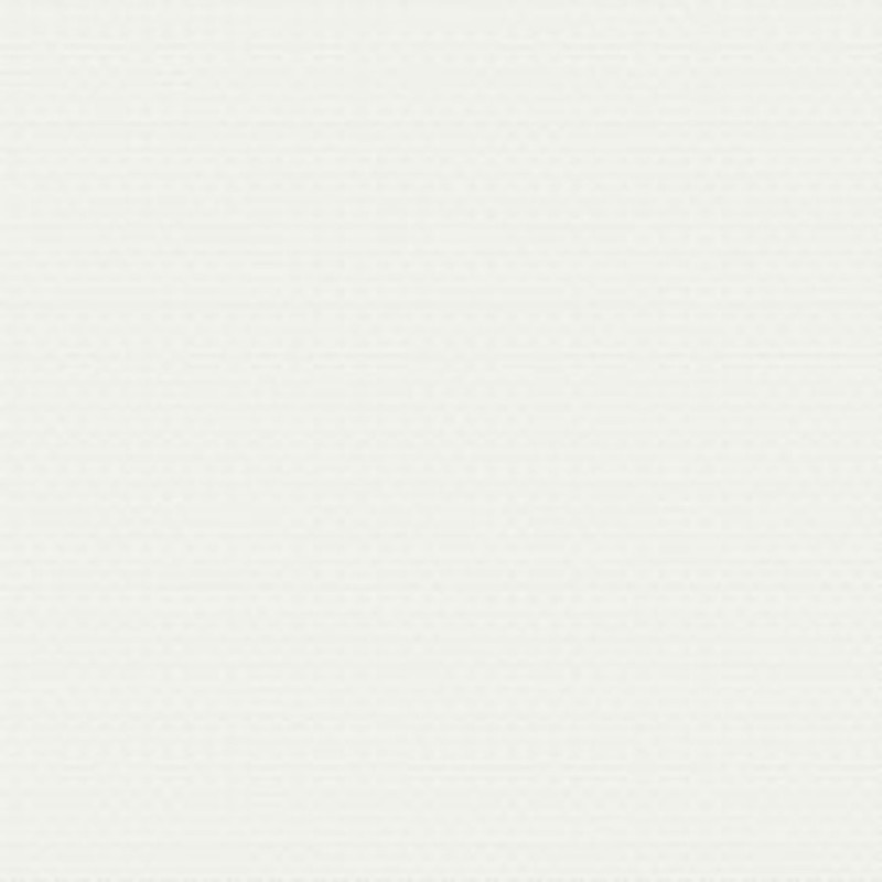 Haile Sheer CL Moonlight Drapery Fabric by Ralph Lauren Fabrics