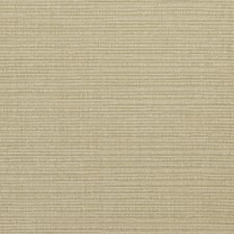 Mayotte Weave CL Papyrus Upholstery Fabric by Ralph Lauren