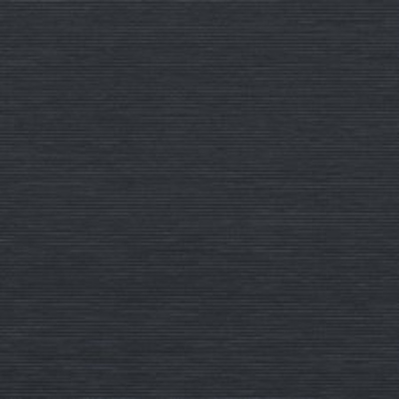 Great Hall Ottoman CL Navy Upholstery Fabric by Ralph Lauren