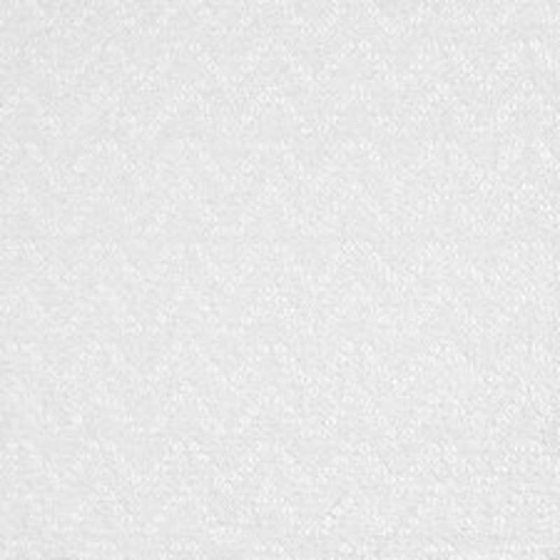 Foothills Jacquard CL Pure White Upholstery Fabric by Ralph Lauren