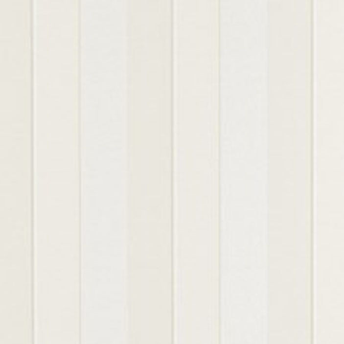 Salon Stripe CL Pearl Double Roll of Wallpaper  by Ralph Lauren