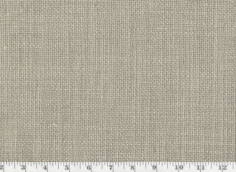 Victory CL Linen Upholstery Fabric by  P Kaufmann