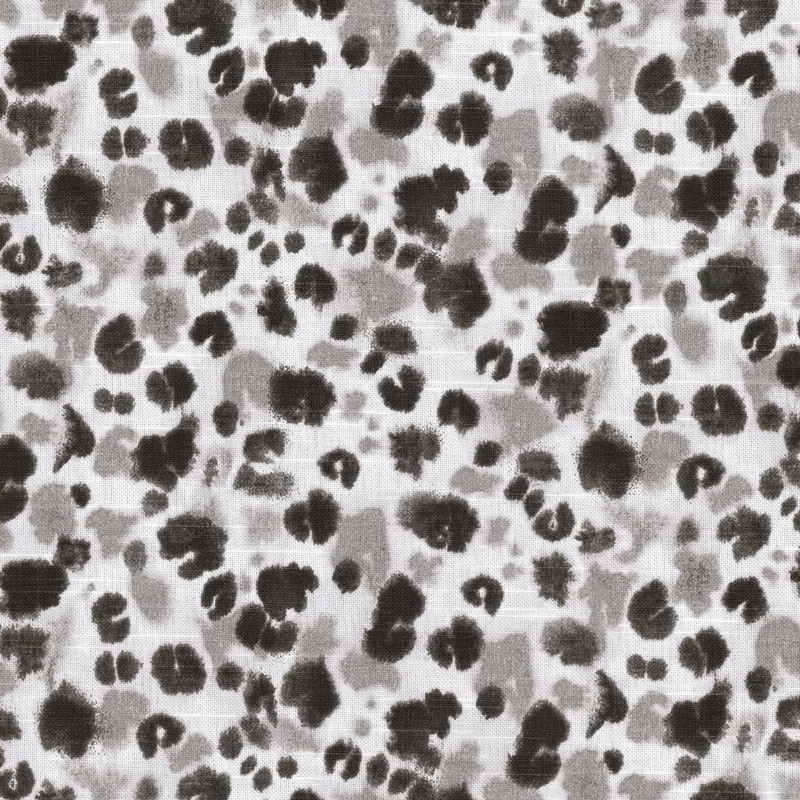 Chit Chat CL Shell Drapery Upholstery Fabric by Kelly Ripa Home and PK Lifestyles (Waverly)