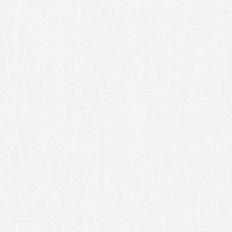 Bass Cove Sheer CL Gauze Drapery Fabric by Ralph Lauren