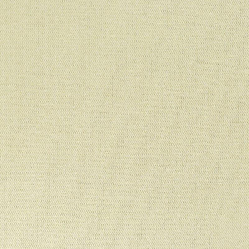 Clambake Chino CL Tan Upholstery Fabric by Ralph Lauren