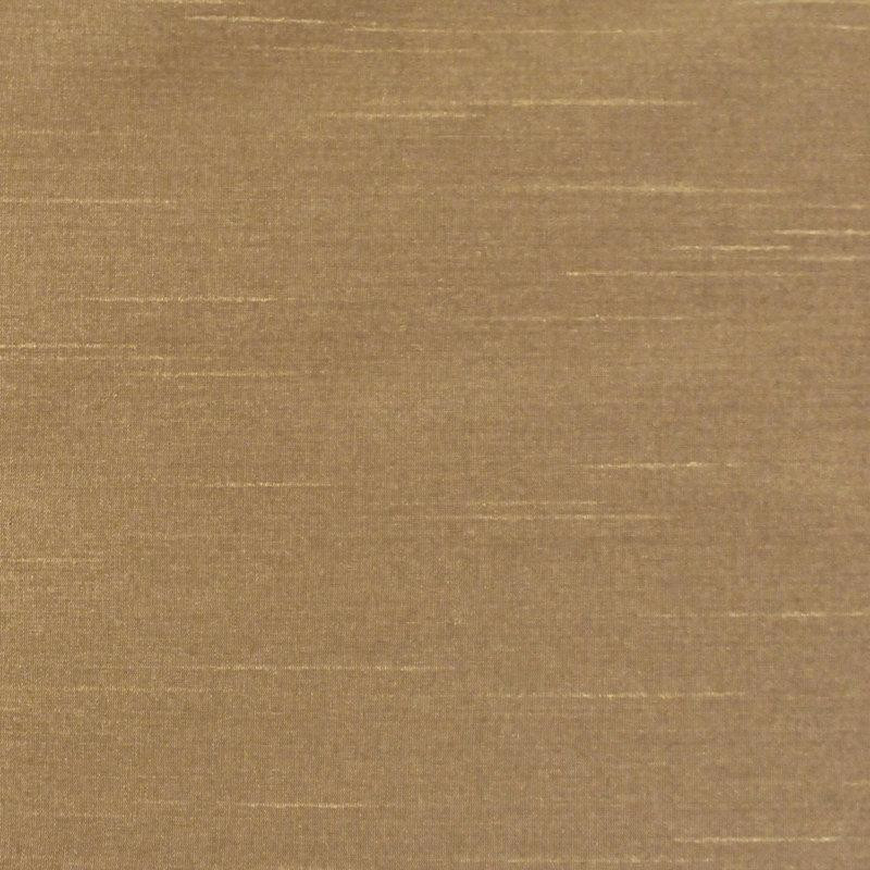 Lillian Shantung CL Jasper Drapery Fabric by Ralph Lauren