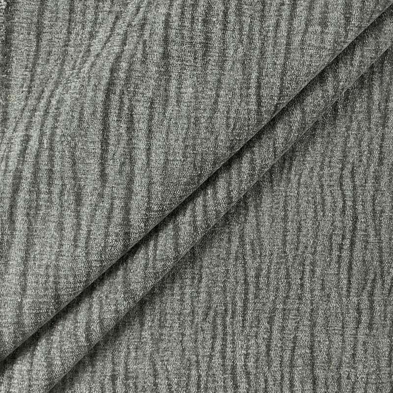 Old Nichol Chenille CL Basalt Upholstery Fabric by Ralph Lauren